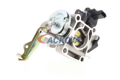 CARCASA CLAPETA ACKOJA A38810008 34