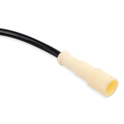 датчик, обороти на колелото RIDEX 412W0758