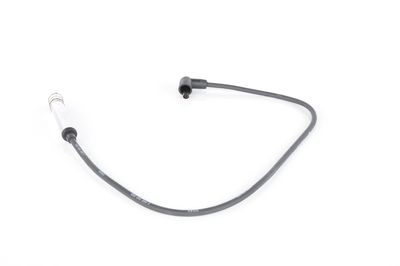 FISA BUJII BOSCH 0986356088 15