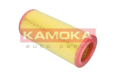 Air Filter F241601