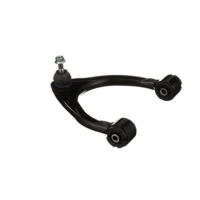 LENKER RADAUFHäNGUNG DELPHI TC7639 40