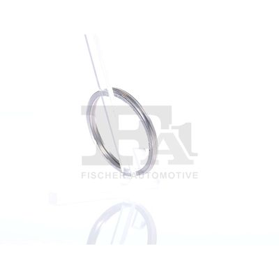 INEL ETANSARE COMPRESOR FA1 551949 23