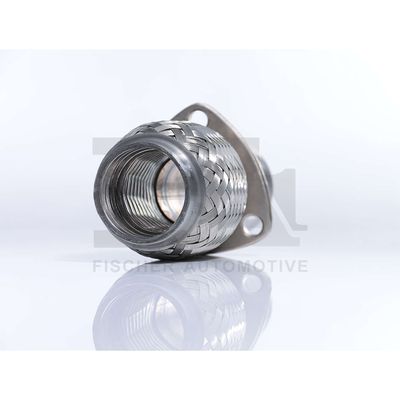 TEAVA FLEXIBILA ESAPAMENT FA1 VW445094 17