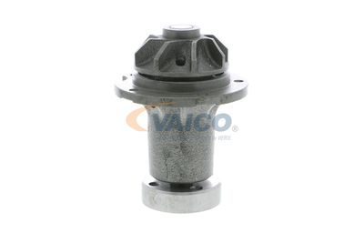 POMPă DE APă RăCIRE MOTOR VAICO V3050023 48