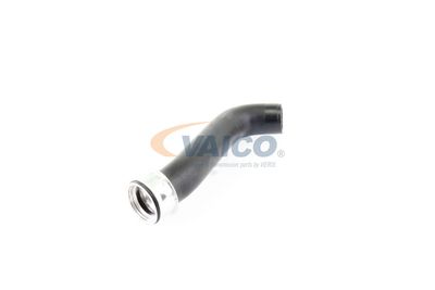 FURTUN EAR SUPRAALIMENTARE VAICO V103760 42