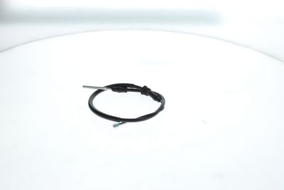 Handremkabel midden/Voor (1086mm) past: RENAULT MASTER III 2.3D/Electric 02.10-