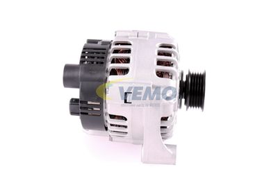 GENERATOR / ALTERNATOR VEMO V481349430 13