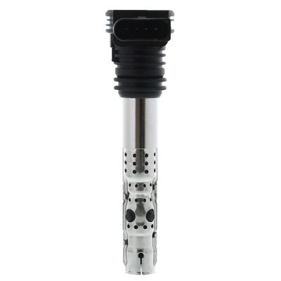 запалителна бобина MOTORAD 1IC112