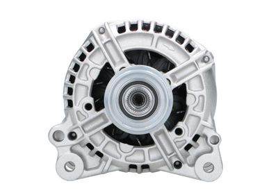 generátor BV PSH 305.525.120.346