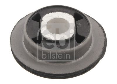 FEBI BILSTEIN Buchse, Fahrerhauslagerung