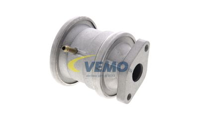 SUPAPA POMPA SISTEM AER SECUNDAR VEMO V49660001 41