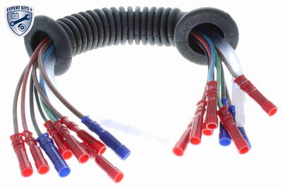 REPARATURSATZ KABELSATZ