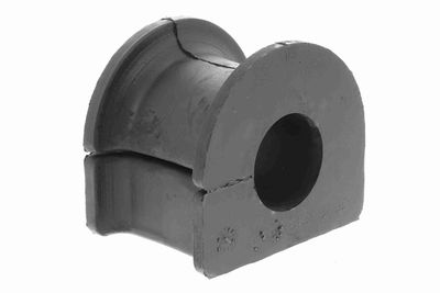 LAGERUNG STABILISATOR