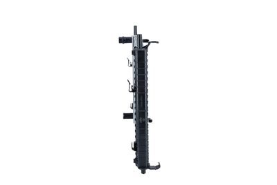 RADIATOR RACIRE MOTOR NRF 56134A 16