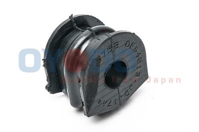 Lagerung, Stabilisator