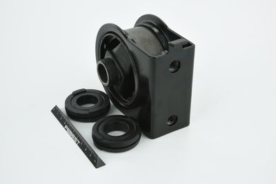 SUPORT MOTOR FEBEST MZMTRF 10