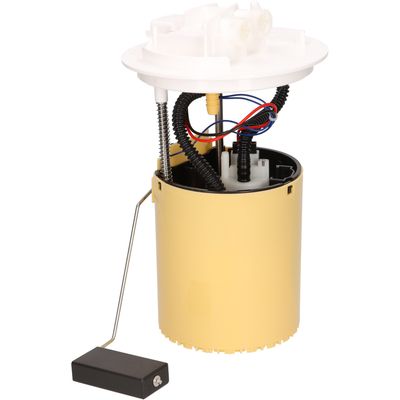 SISTEM ALIMENTARE CU COMBUSTIBIL PIERBURG 703794490 10