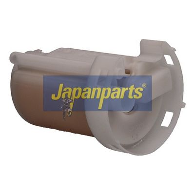 Palivový filter JAPANPARTS FC-319S