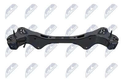 CORP AX NTY ZRZHY517 4