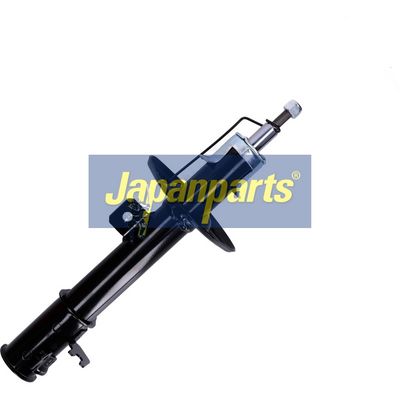 Tlmič pruženia JAPANPARTS MM-01244