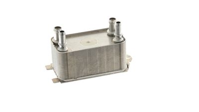 RADIATOR RACIRE ULEI CUTIE DE VITEZE AUTOMATA MAHLE CLC326000P 28