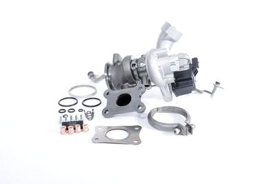 LADER AUFLADUNG BTS Turbo T981462BT 29