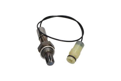 SONDA LAMBDA Kavo Parts EOS8514 4