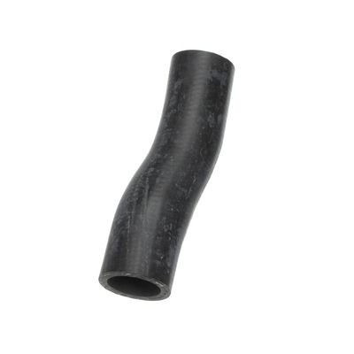 FURTUN îNCăLZIRE GATES 3719 68