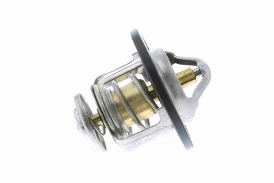 TERMOSTAT LICHID RACIRE VEMO V25991710 1