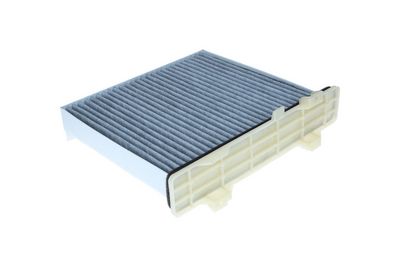 FILTRU AER HABITACLU KAMOKA F526601 1