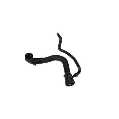 FURTUN RADIATOR GATES 052849 28