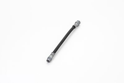 BREMSSCHLAUCH ATE 24524602163 9