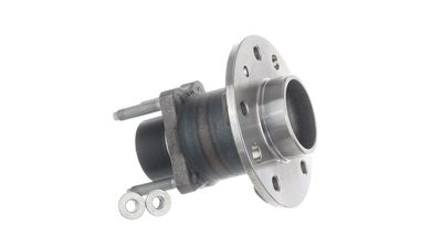 SET RULMENT ROATA SKF VKBA3534 26