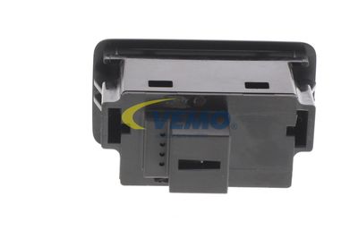 SCHALTER HECKKLAPPENENTRIEGELUNG VEMO V10730458 41