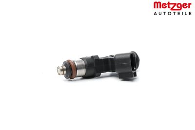 INJECTOR METZGER AUTOTEILE 0920049 35