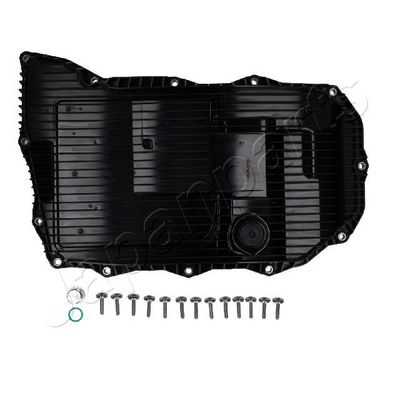 FILTRU HIDRAULIC CUTIE DE VITEZE AUTOMATA