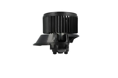 INNENRAUMGEBLäSE NRF 34050 28