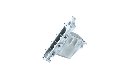 LADELUFTKüHLER NRF 50200006 8