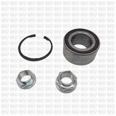 SET RULMENT ROATA QUINTON HAZELL QWB1764