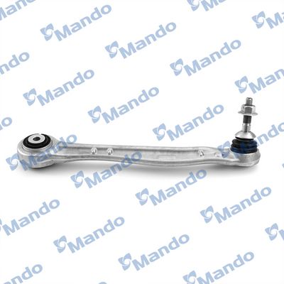 носач, окачване на колелата MANDO MSA017192