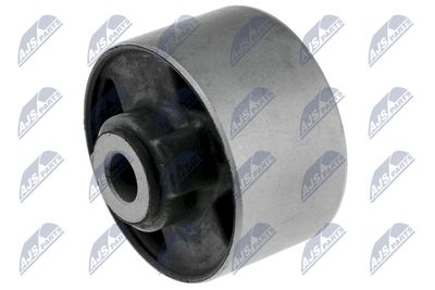 RULMENT DIFERENTIAL NTY ZTTTY027A 1