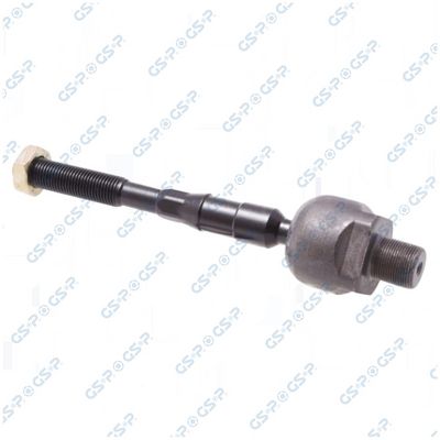 Inner tie rod