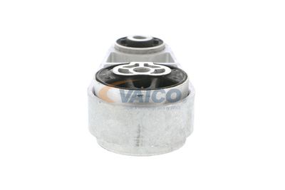 LAGERUNG MOTOR VAICO V250799 23