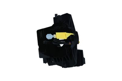 ARC SPIRALA AIRBAG KAMOKA 4210072 1