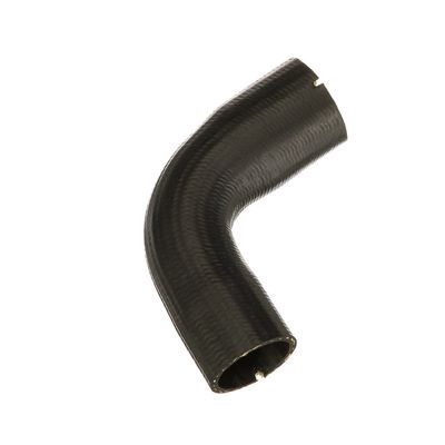 FURTUN EAR SUPRAALIMENTARE GATES 090948 68