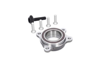 SET RULMENT ROATA Kavo Parts WBK10116 14