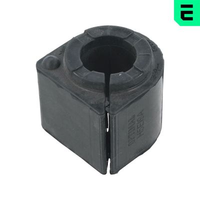 LAGERUNG STABILISATOR