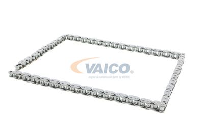 LANT DISTRIBUTIE VAICO V302852 15