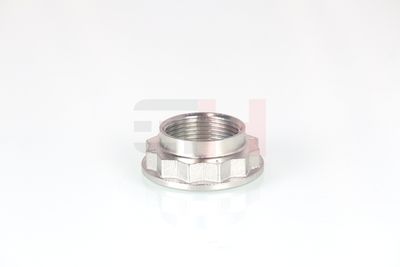 PIULITA AX GH GH391506 28