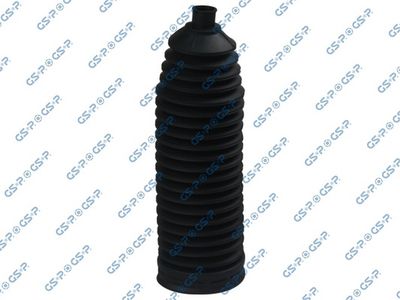 Osłona, system kierowania GSP 540343